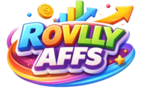 Rovlly Affs